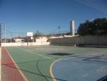 Foto do Imvel 9